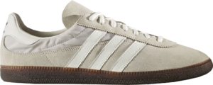 adidas Spezial GT Wensley Clear Brown (CG2925)