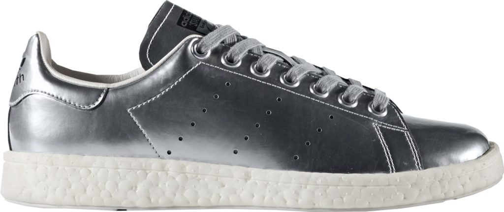 Adidas Stan Smith BB0108