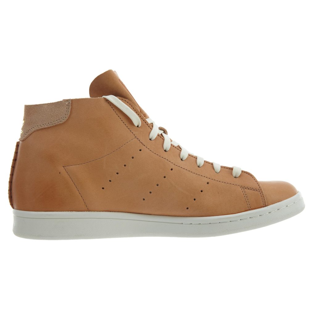 Adidas Stan Smith F37615