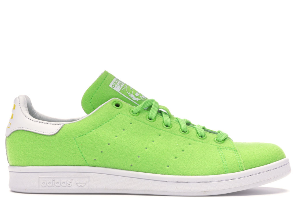 Adidas Stan Smith B25388