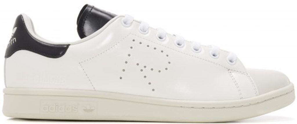 Adidas Stan Smith BB6733