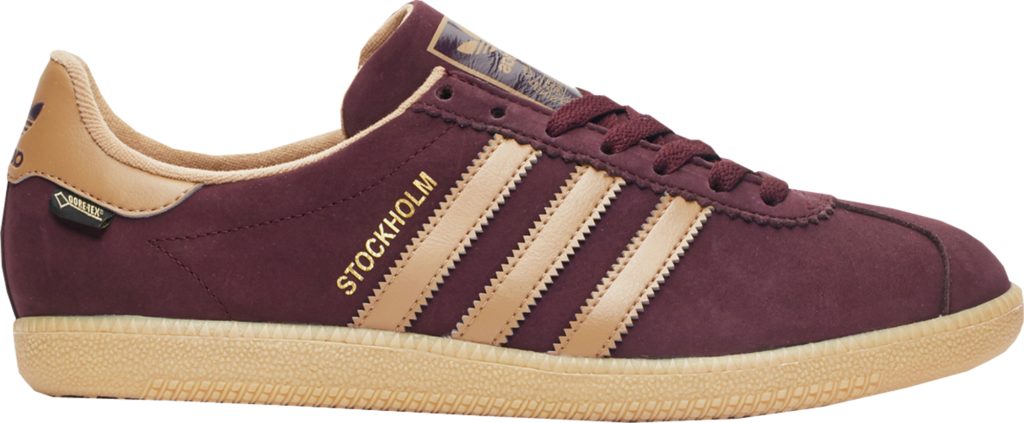 Sneaker AC7752