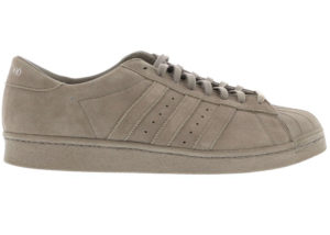 adidas Superstar 80s Metropolis Gray/Gray (S76645)
