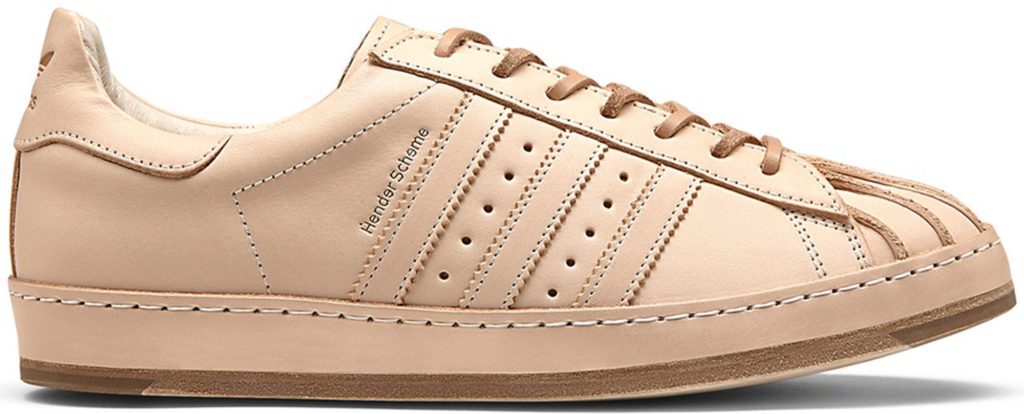 Adidas Superstar CI9812