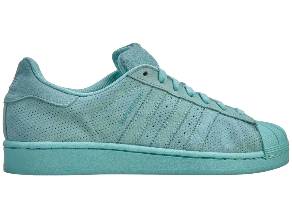 Adidas Superstar AQ4916