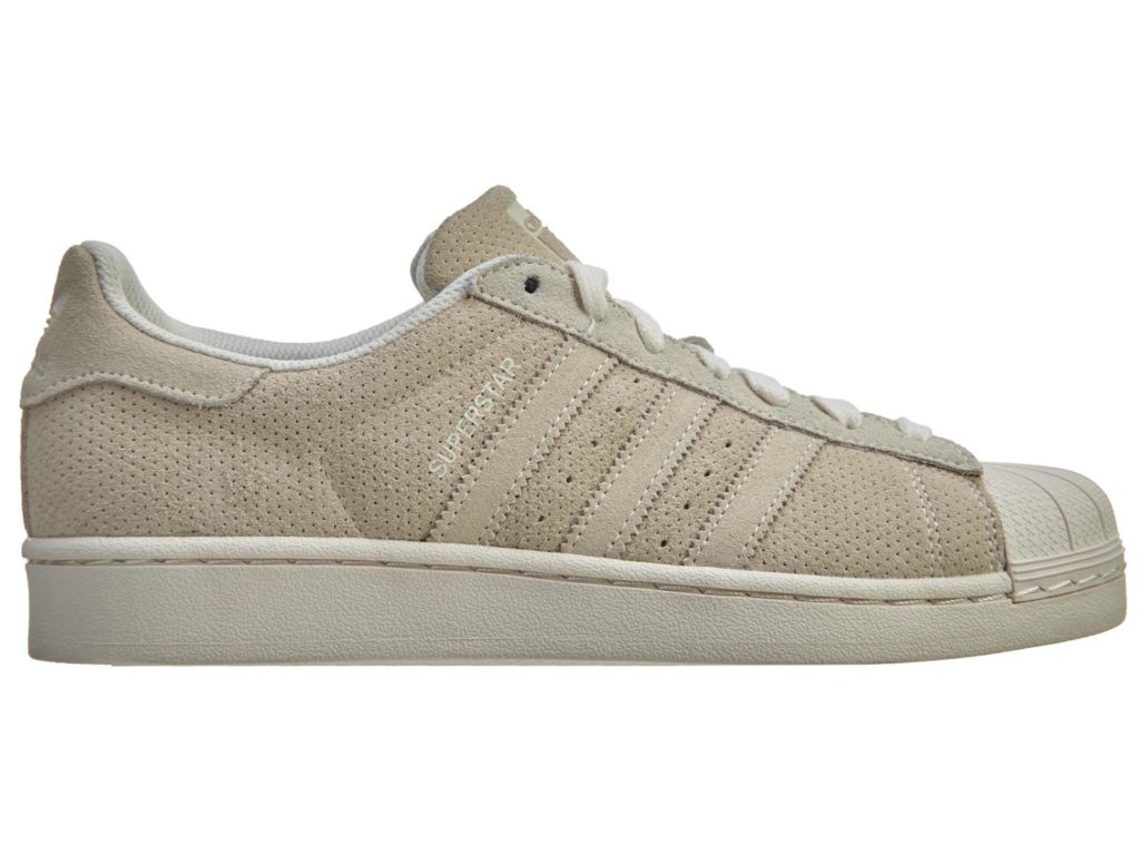 Adidas Superstar S79477