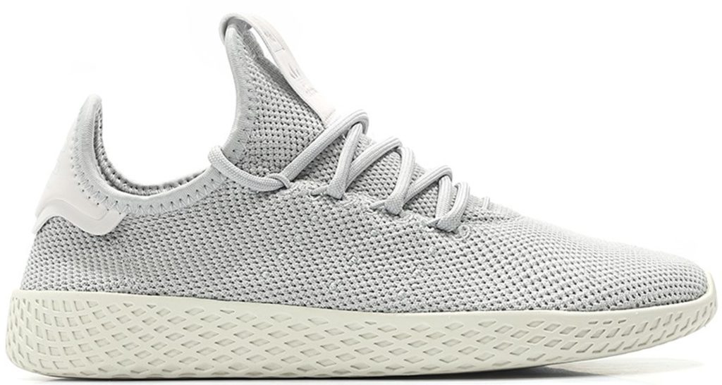 Adidas PW Tennis Hu DB2553