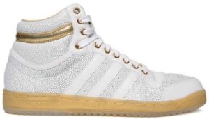 adidas Top Ten Undefeated Estavan Oriol 1979 (78580)