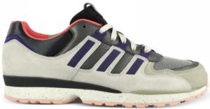 adidas Torsion Integral S Sneaker Freaker Bliss Bliss/Tech Beige/Iron (M22416)