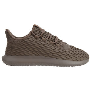 adidas Tubular Shadow Trace Brown/Trace Brown Trace Brown/Trace Brown (BB8974)
