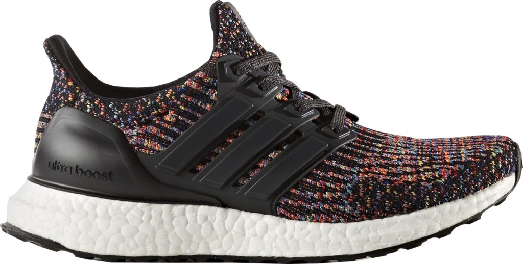 Adidas UltraBOOST BY2075