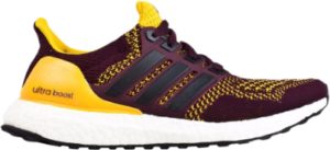 adidas Ultra Boost 1.0 Arizona State (AQ7848)