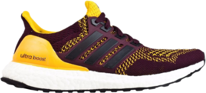 adidas Ultra Boost 1.0 Arizona State (AQ7848)