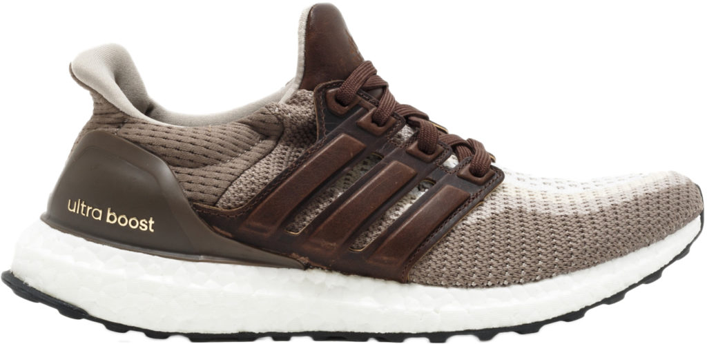 Adidas UltraBOOST S80258