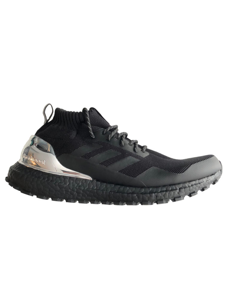 Adidas UltraBOOST AB37076