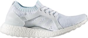 adidas  Ultra Boost X Parley Coral Bleaching (W)  (BY2707)