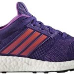 adidas  Ultra Boost ST Unity Purple (W) Unity Purple/Shock Purple/Collegiate Purple (AQ4430)