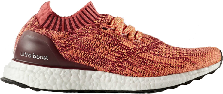 Adidas UltraBOOST Uncaged BA9797