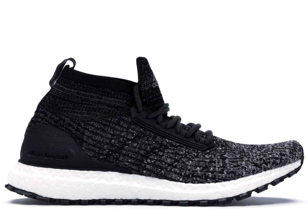 Adidas UltraBOOST DB2043