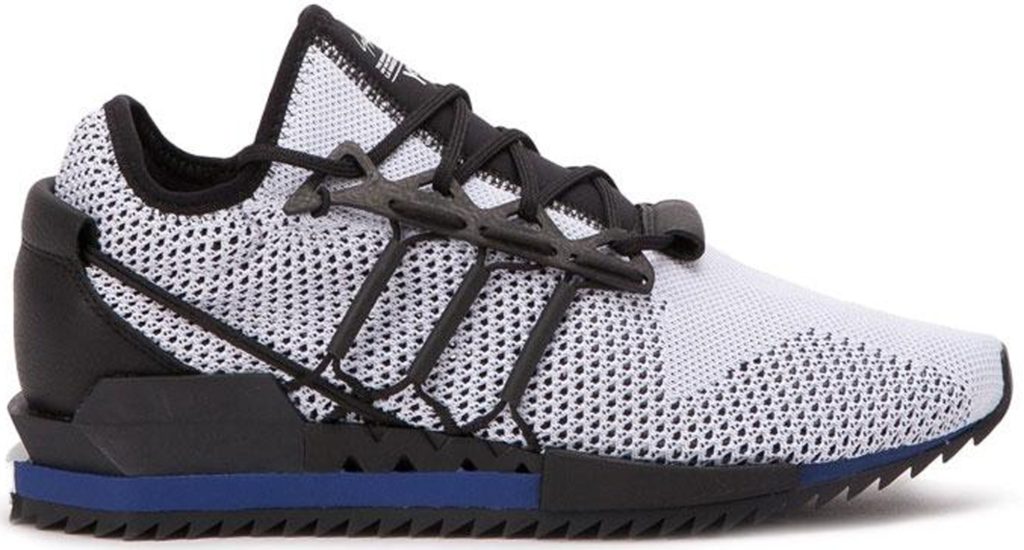 Sneaker AC7193