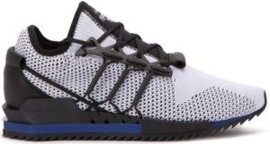 adidas Y-3 Harigane White Black Footwear White/Core Black/Mystery Ink (AC7193)