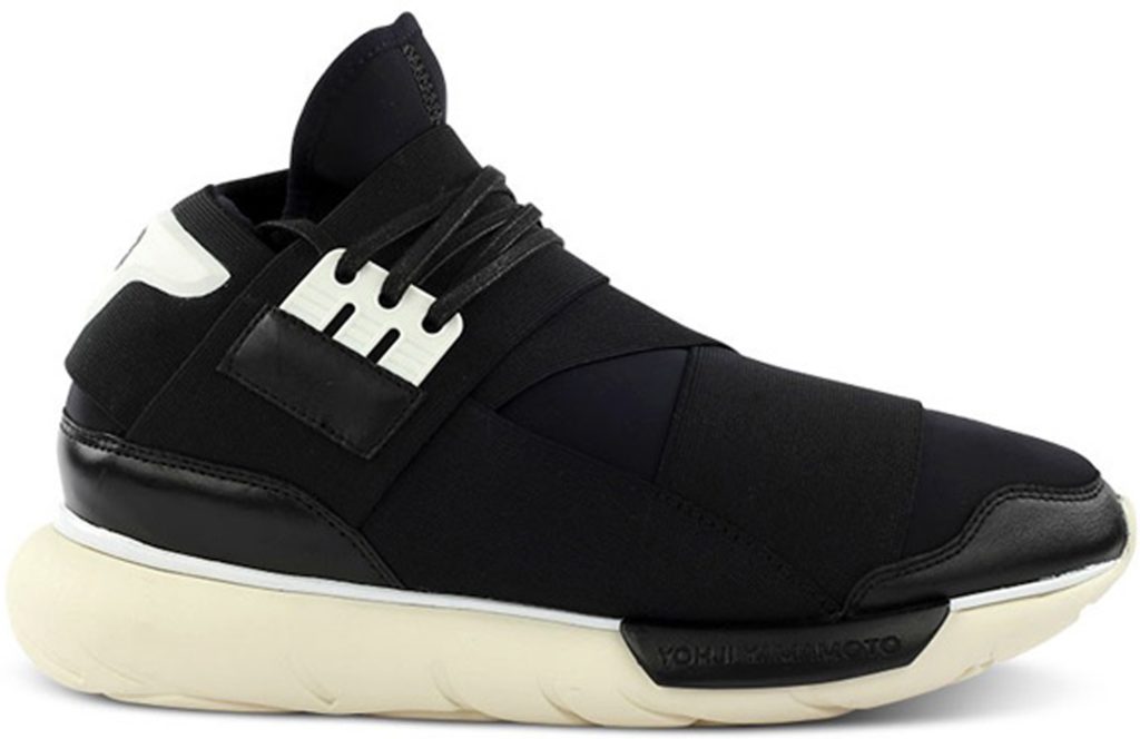 Sneaker B35673386E