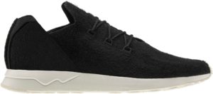 adidas  ZX Flux Adv X Wings and Horns Black Core Black/Core Black/Off White (BB3751)