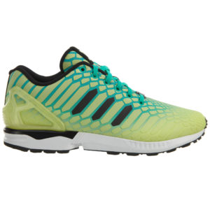 adidas  Zx Flux Froyel/Shkmin/Ftwwhite Froyel/Shkmin/Ftwwhite (AQ8212)