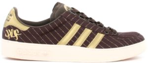 adidas adiColor Lo Y1 Huf Ray Fong Sun/White/Sun (562888)