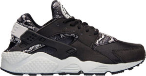 Nike Air Huarache Print (725076-002)