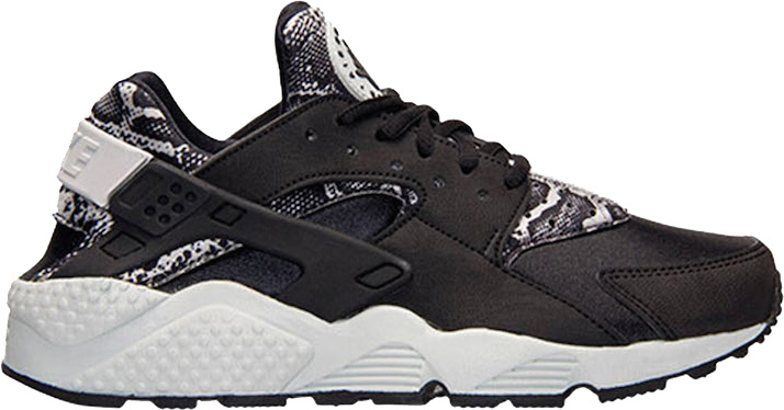 Nike Air Huarache 725076-002