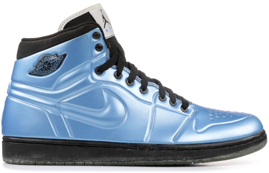 Sneaker 414823-401