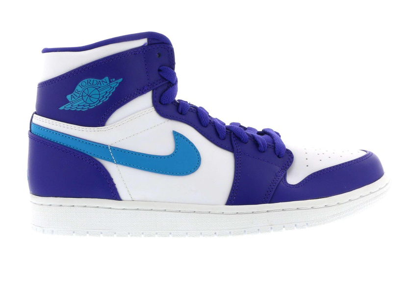 Jordan 1 Retro Fengshui (332550-442)
