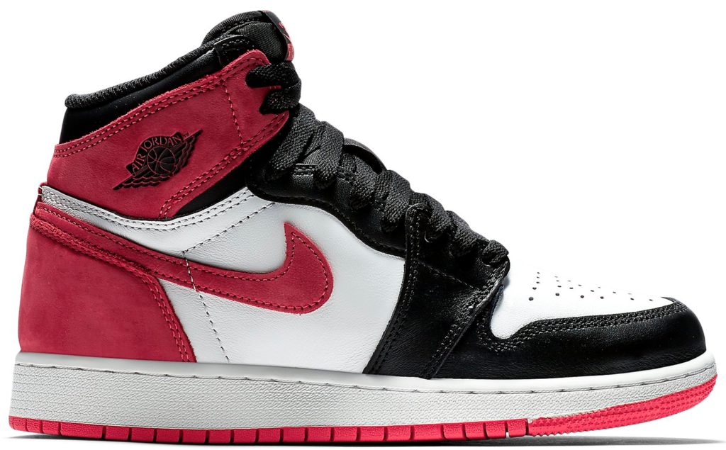 Sneaker 575441-112