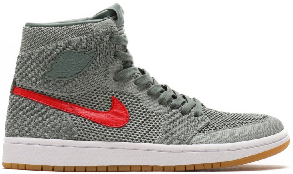 Sneaker 919702-333
