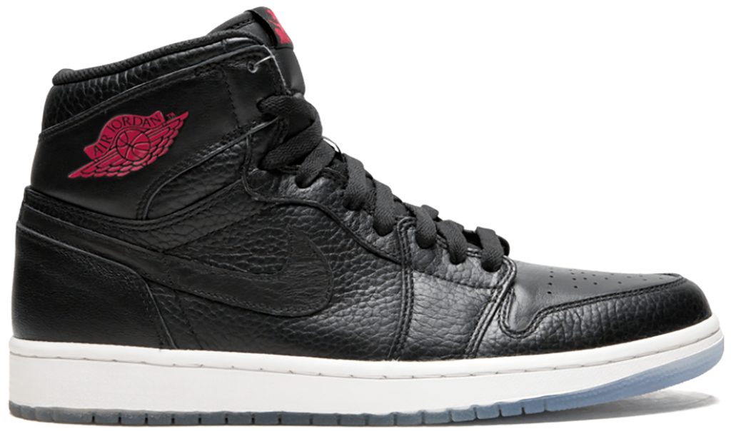 Air Jordan 10 MNJDLS851Z