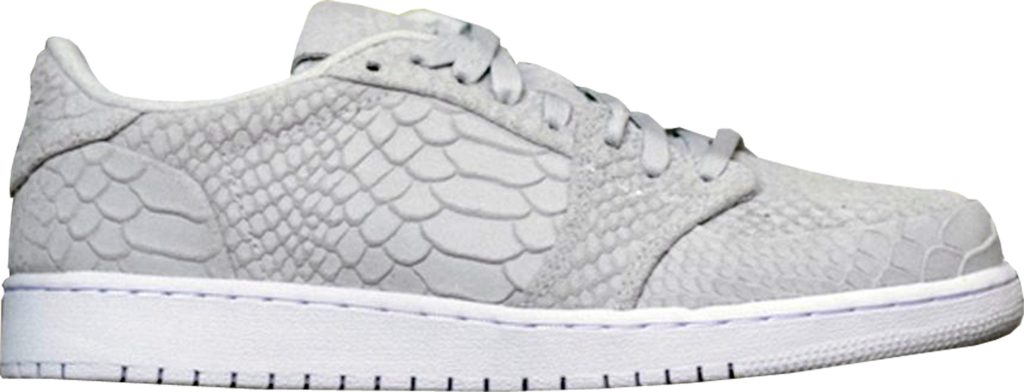 Sneaker 872782-111