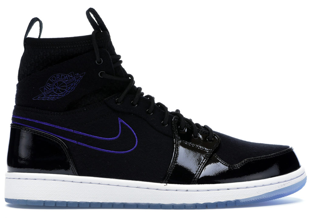 Sneaker 844700-002