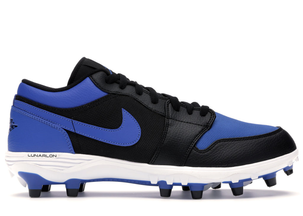 Sneaker AV5292-041