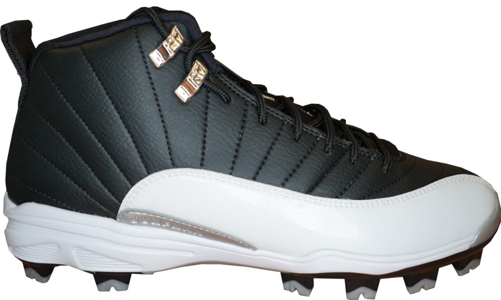 Air Jordan 12 625219-001