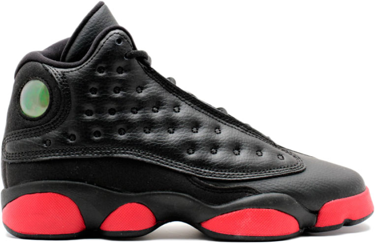 Air Jordan 13 414574-033