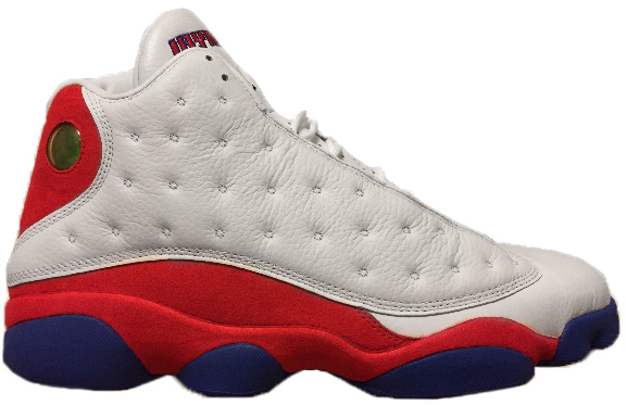 Air Jordan 13 JBM277-M39-C1