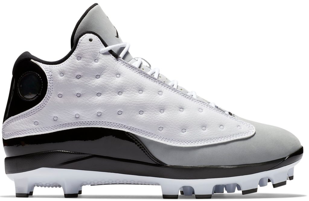Air Jordan 13 AJ8016-120