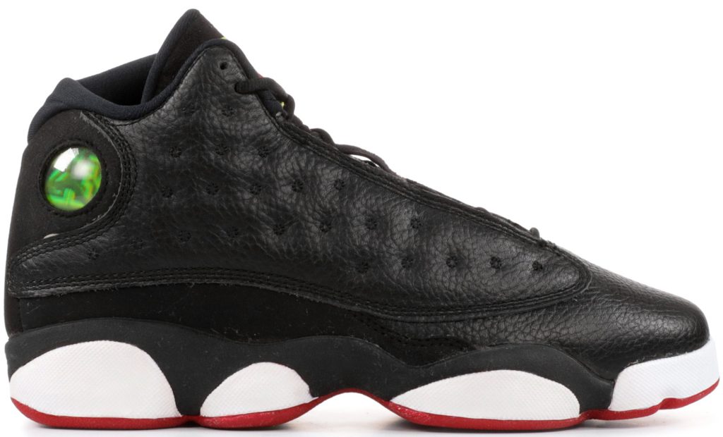 Air Jordan 13 414574-002