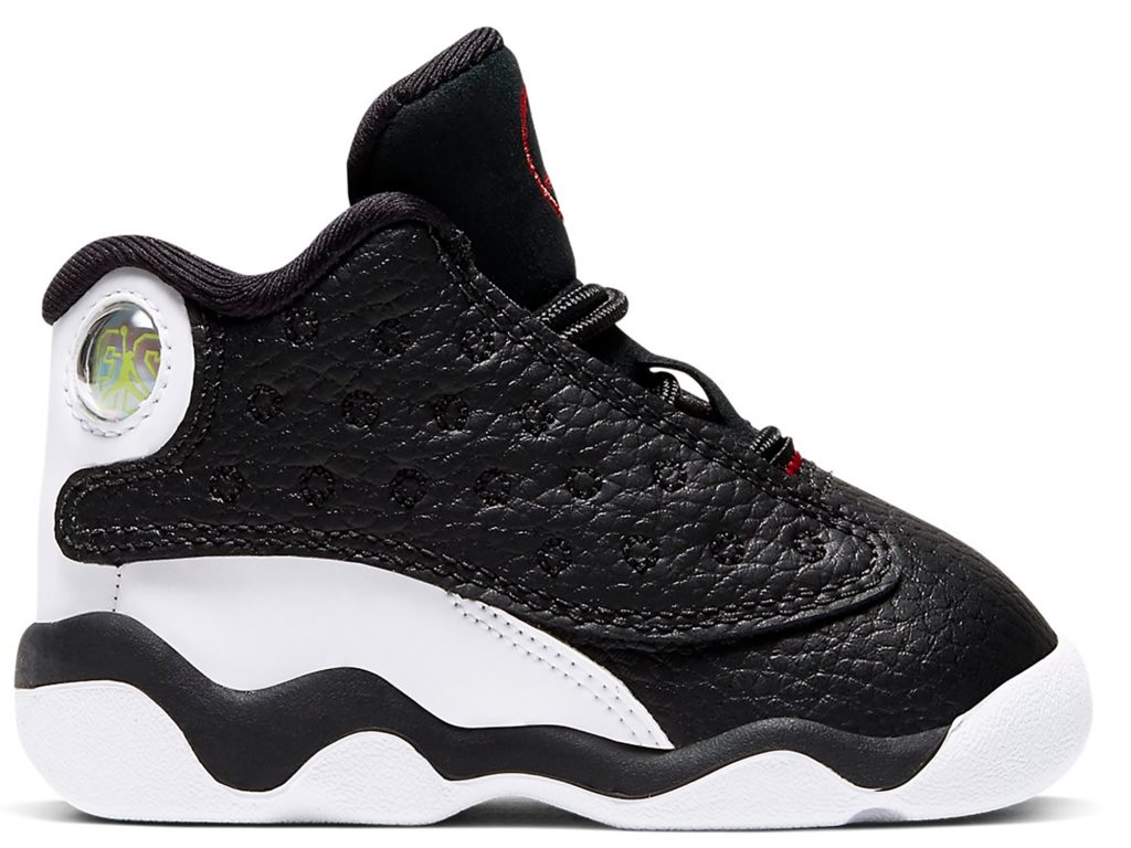 Air Jordan 13 414581-061