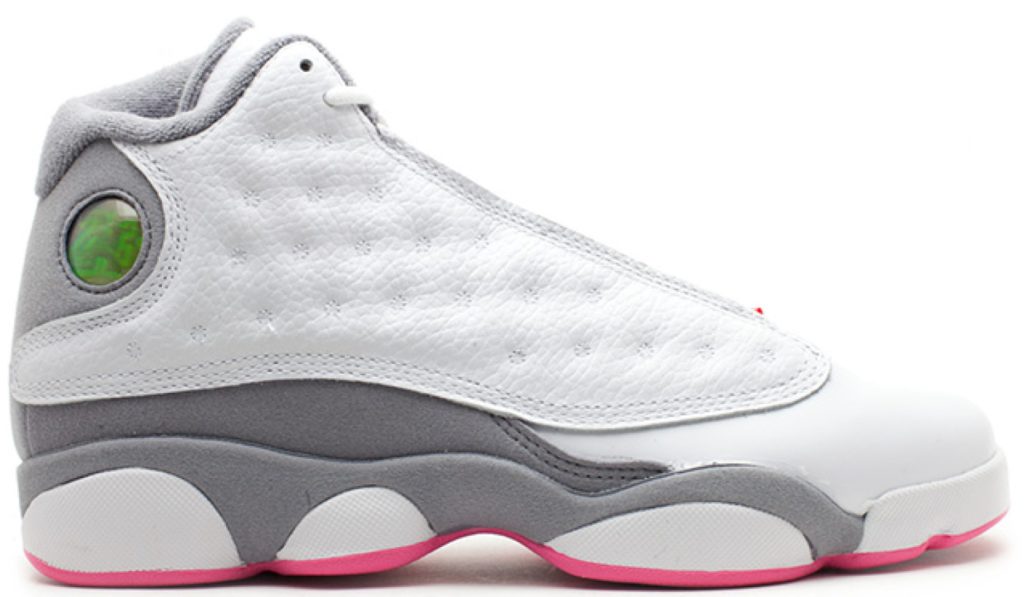 Air Jordan 13 439358-101