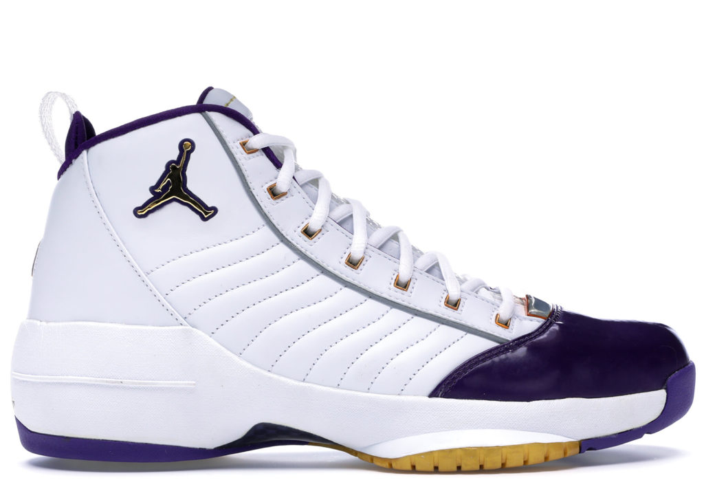 Air Jordan 9 308492-172