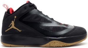 Jordan 2011 Q Flight Year of the Rabbit (454486-008)