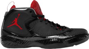 Jordan 2012 A Bred (508318-010)