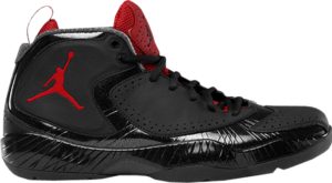 Jordan  2012 A Bred  (508318-010)